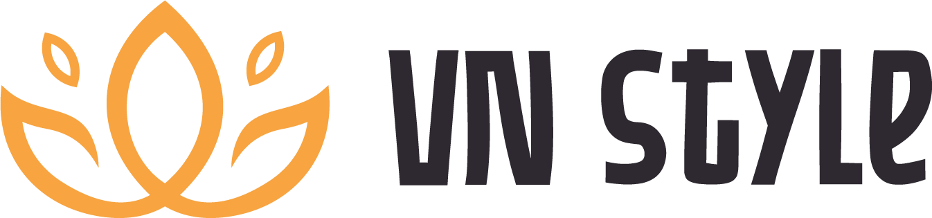 vn-style.com